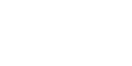 KB’s Italian Restaurant